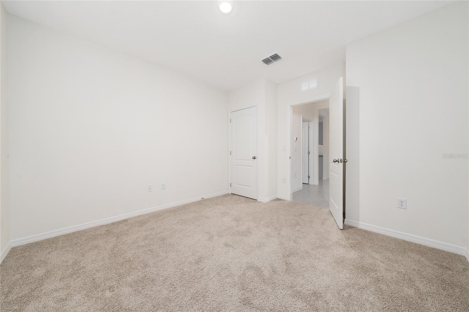 Image 10 of 44 For 1213 Red Hill Road