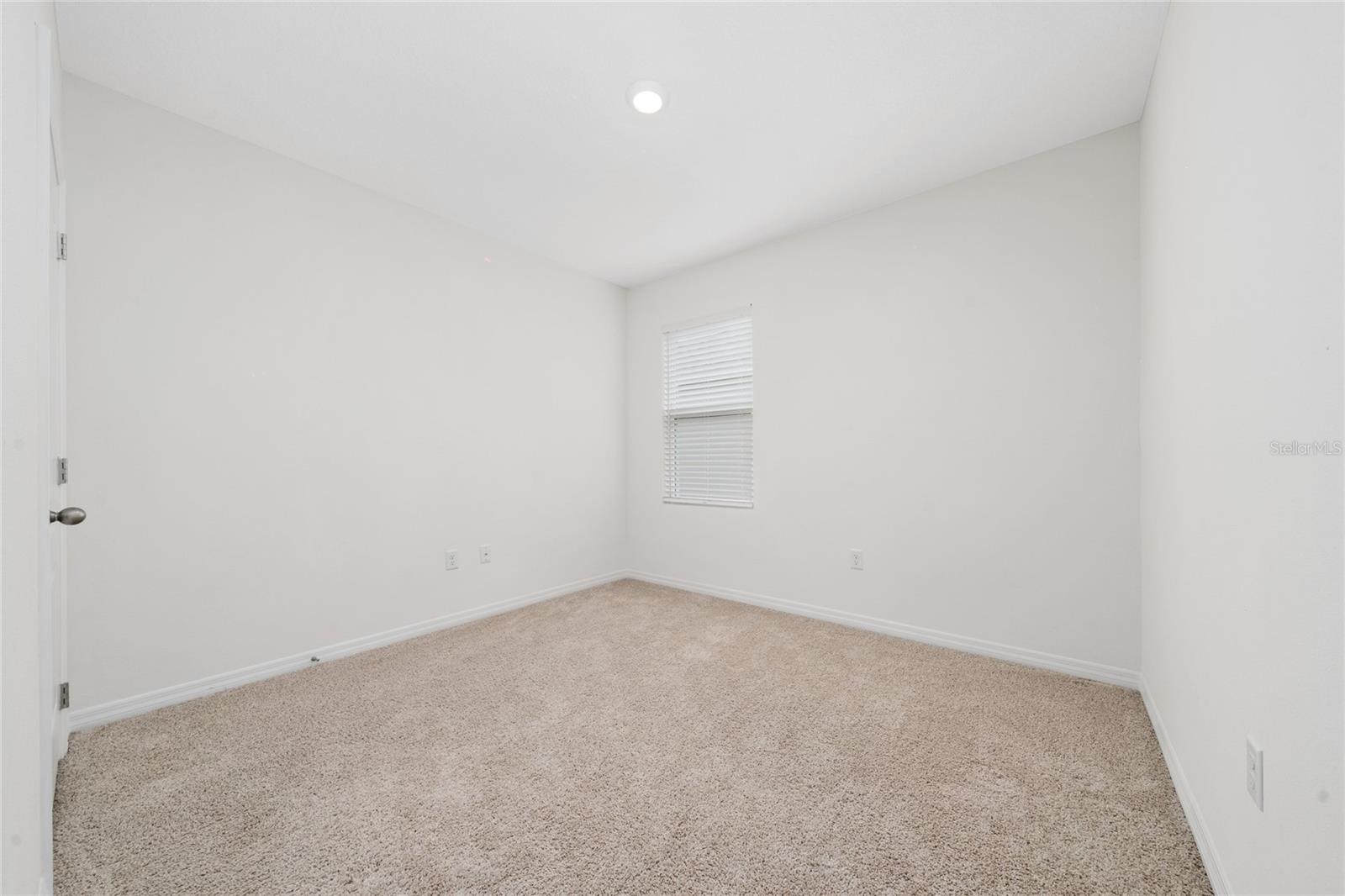 Image 11 of 44 For 1213 Red Hill Road
