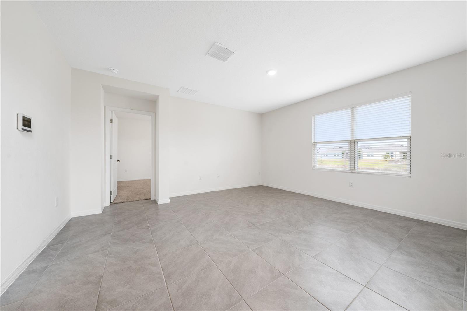 Image 19 of 44 For 1213 Red Hill Road