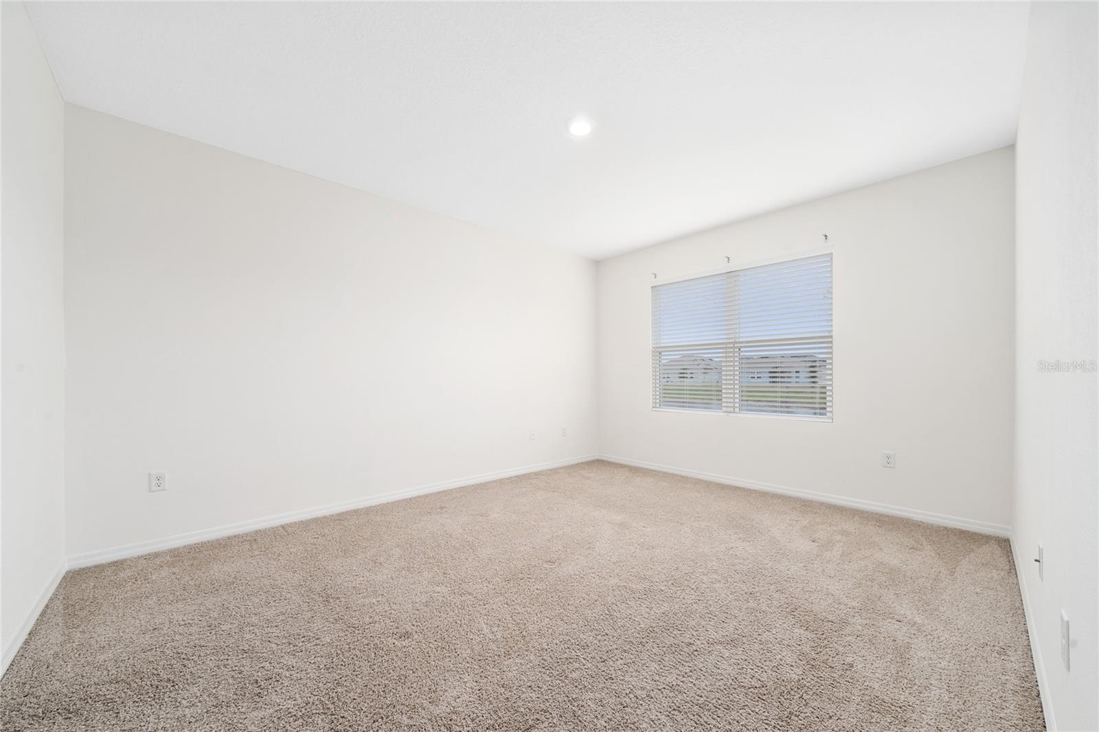 Image 22 of 44 For 1213 Red Hill Road