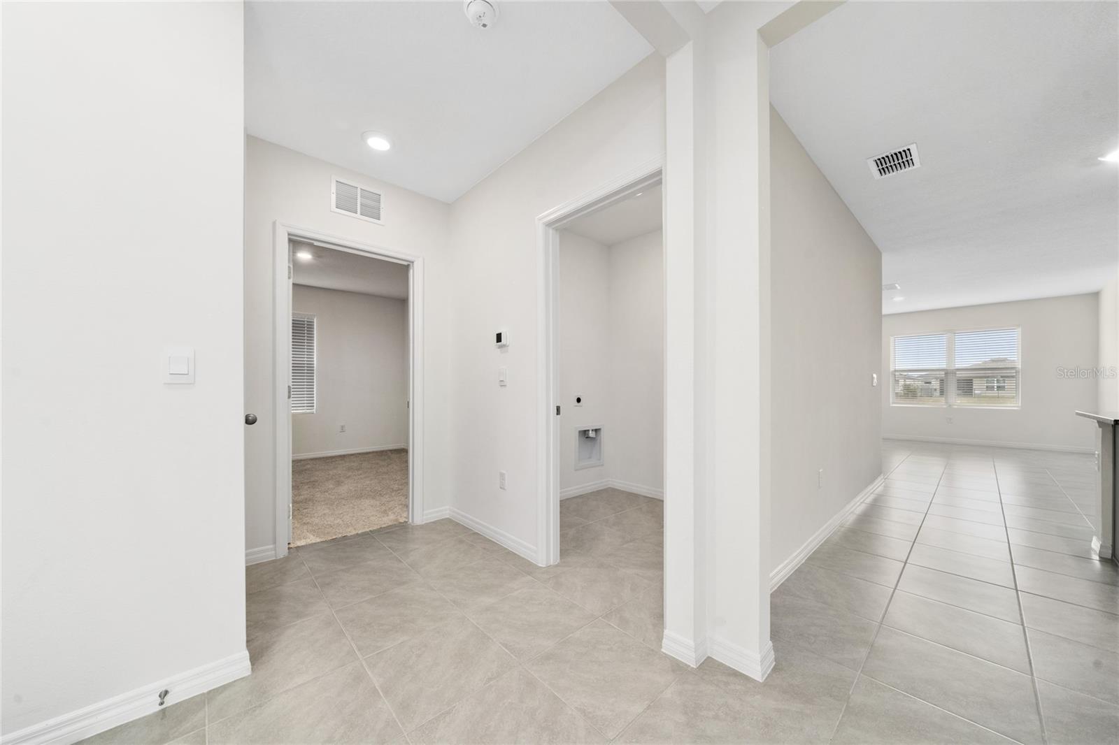 Image 4 of 44 For 1213 Red Hill Road