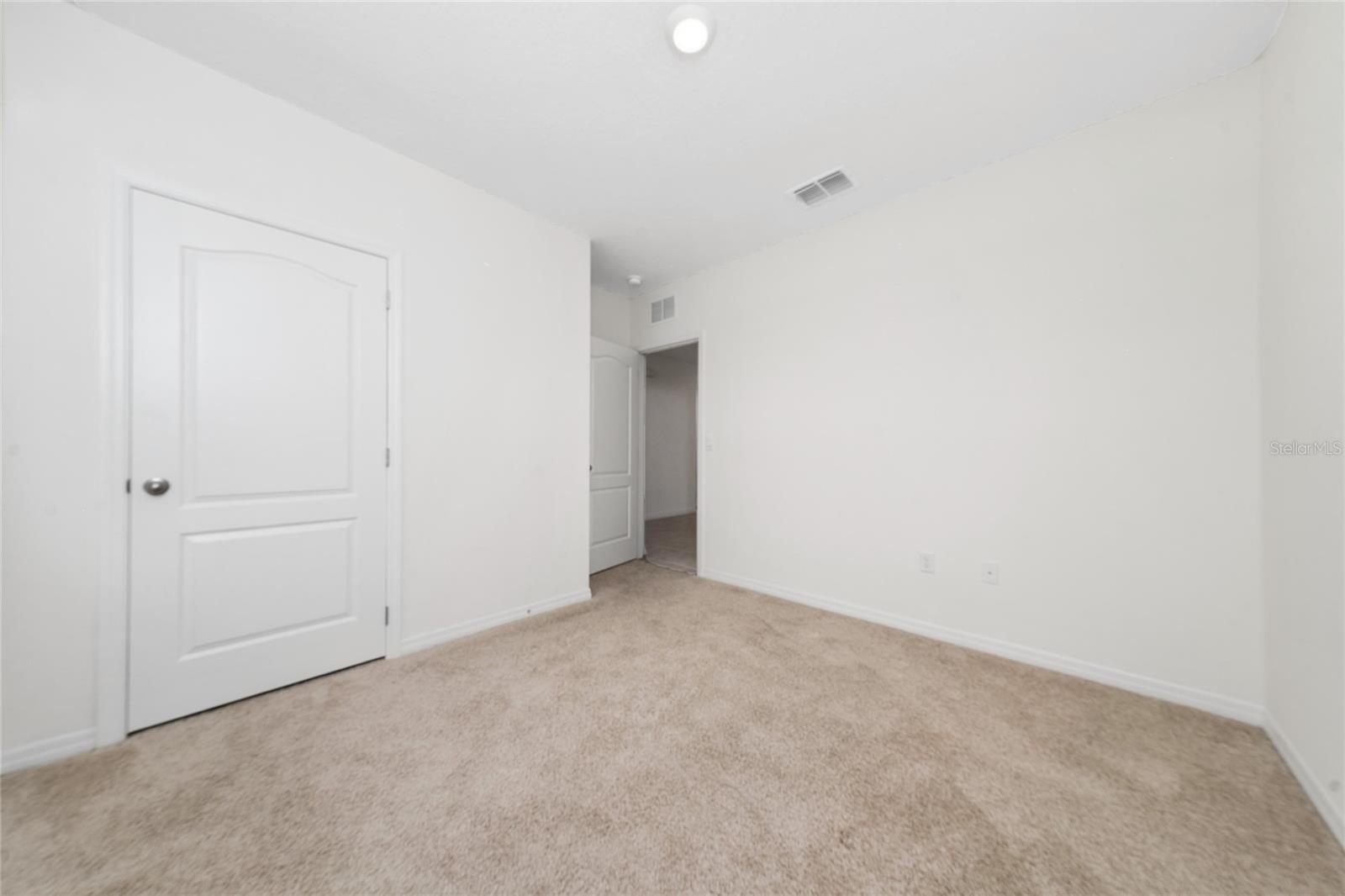 Image 6 of 44 For 1213 Red Hill Road