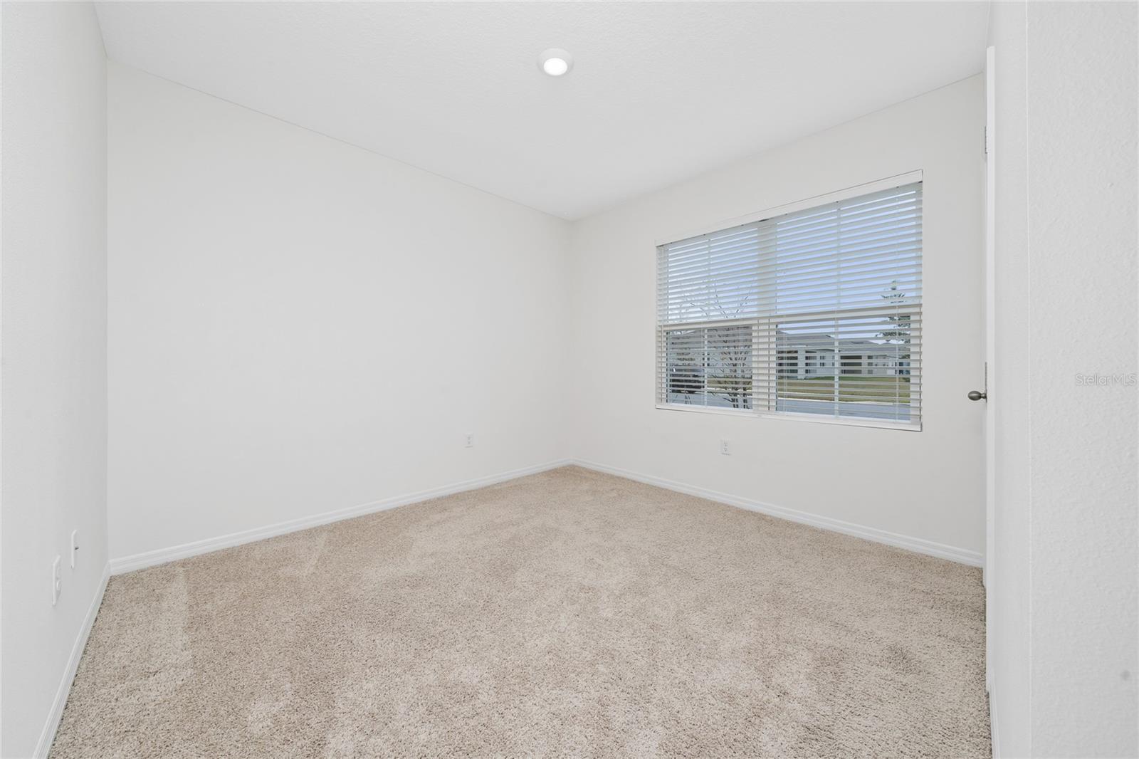 Image 7 of 44 For 1213 Red Hill Road