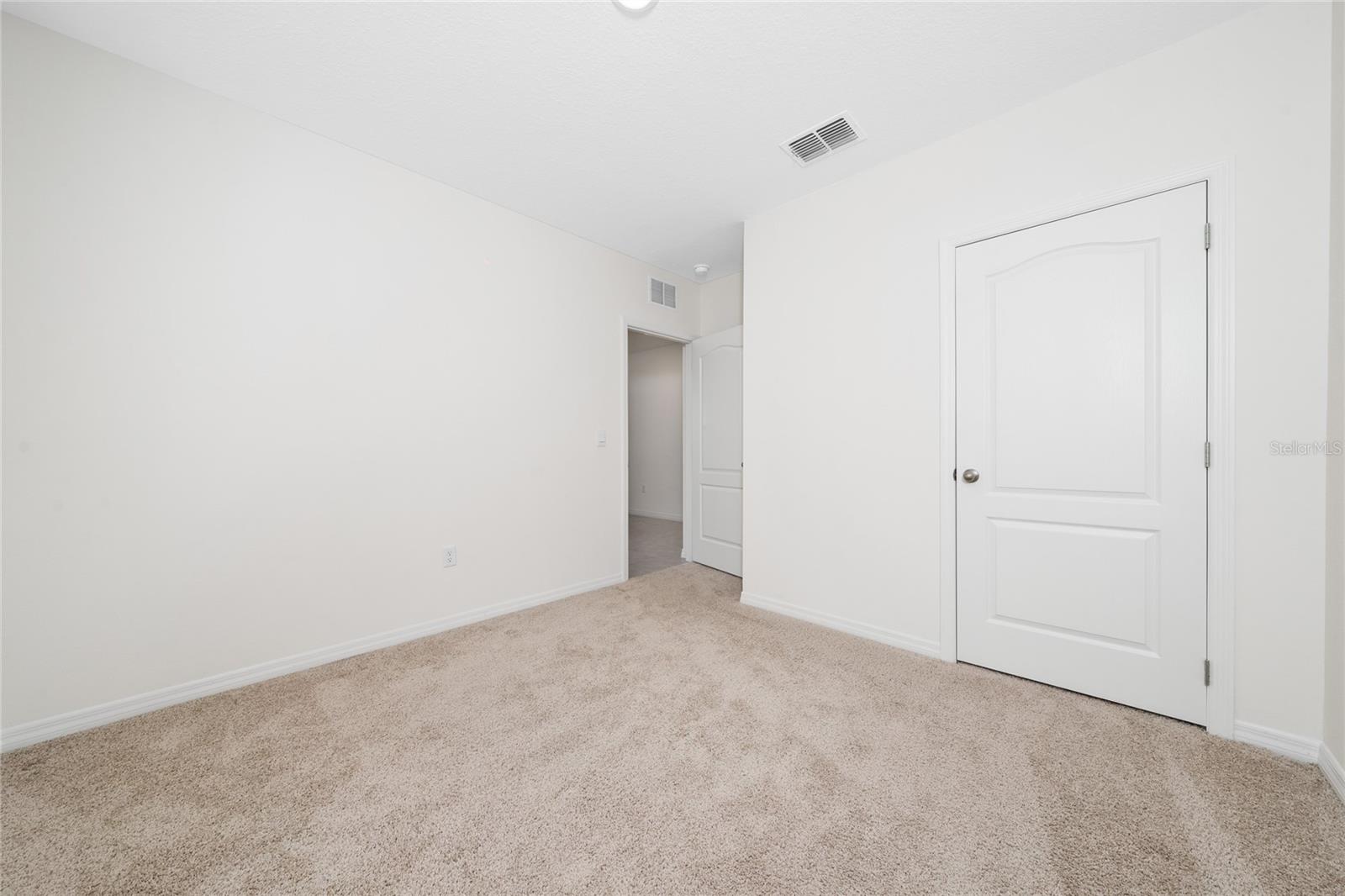 Image 8 of 44 For 1213 Red Hill Road