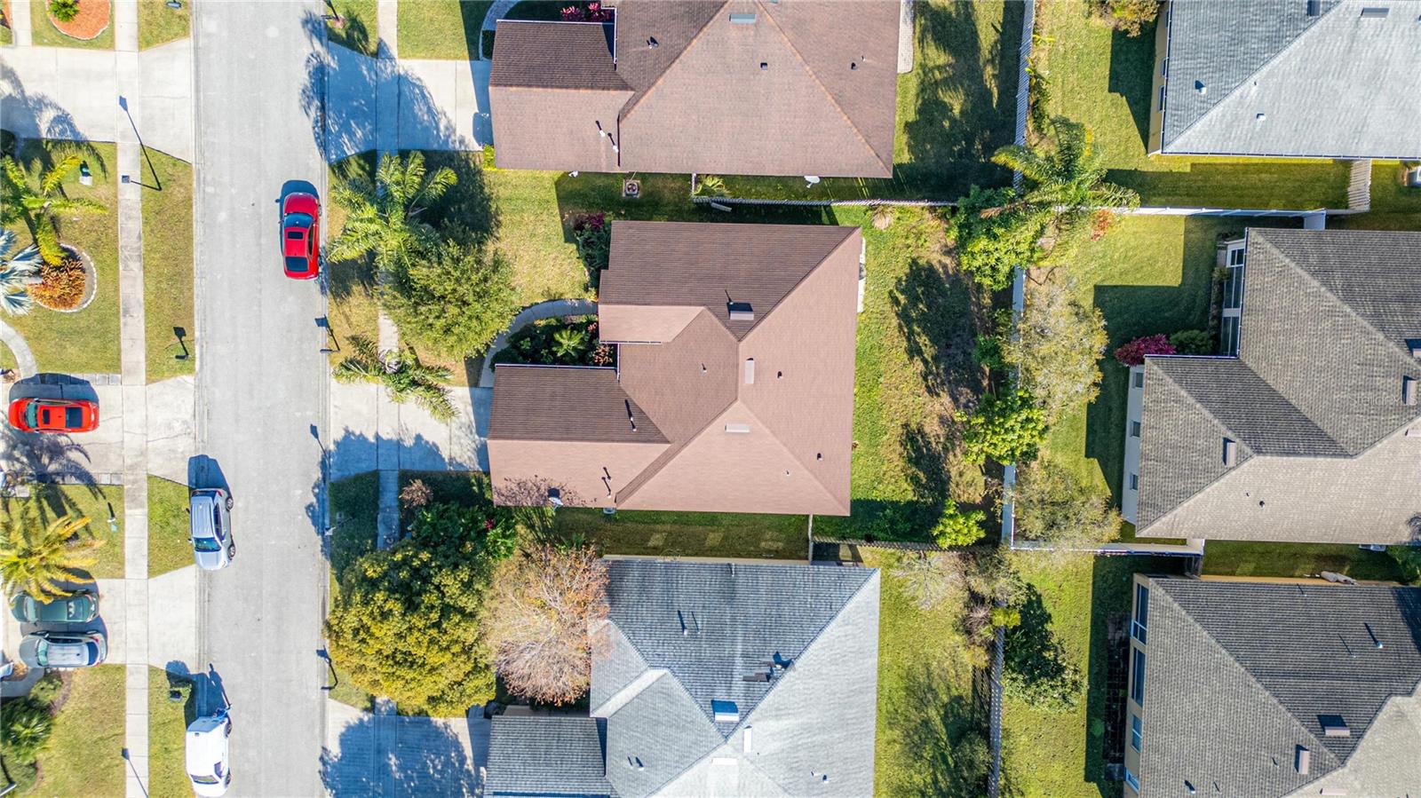 Image 10 of 68 For 5649 Magnolia Bloom Terrace