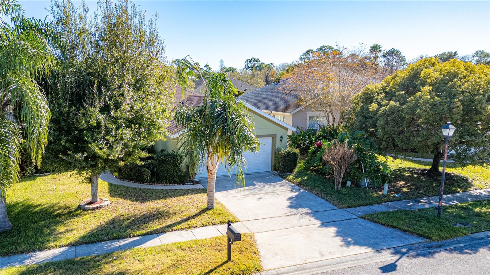 Image 3 of 68 For 5649 Magnolia Bloom Terrace