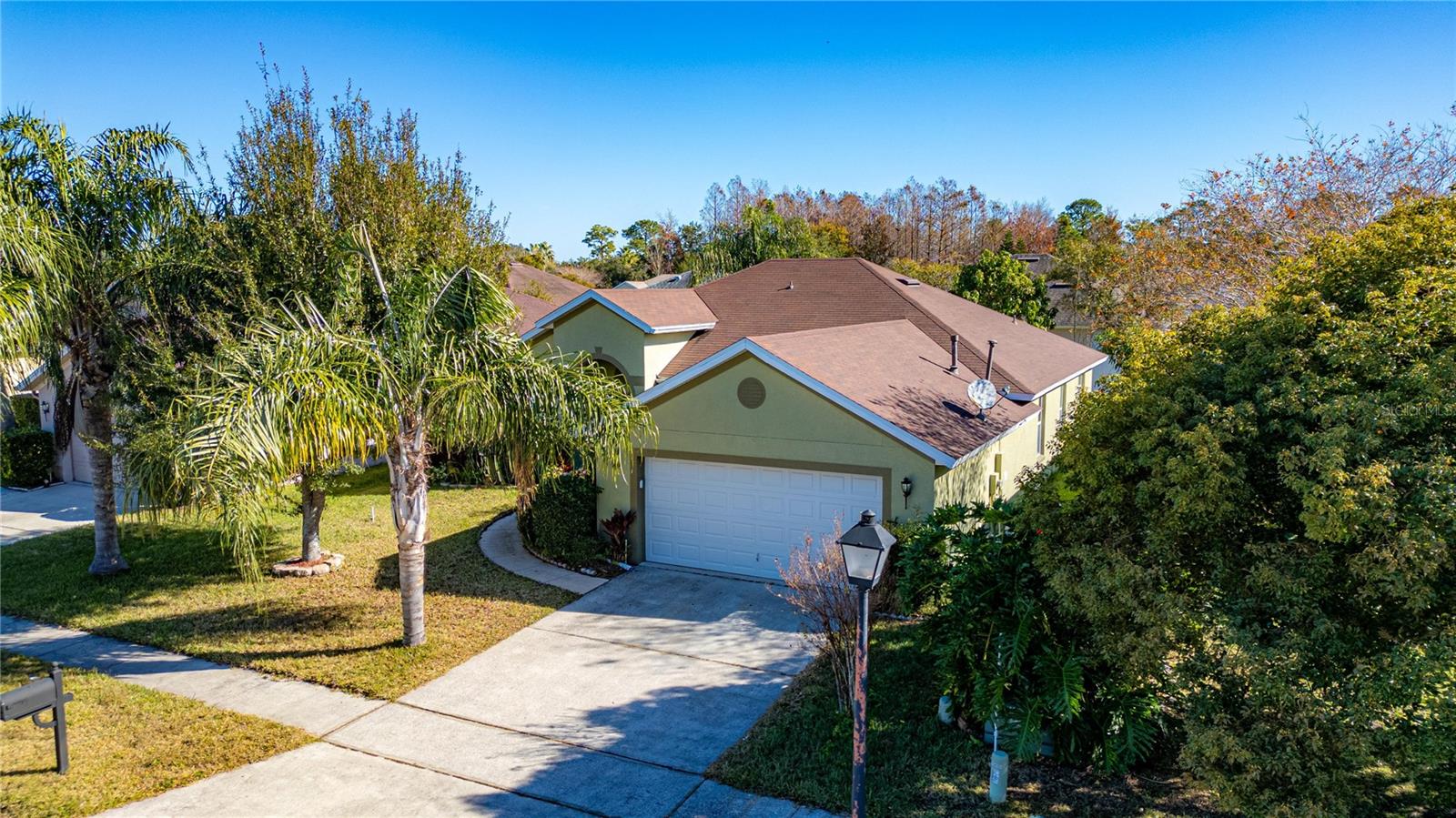 Image 8 of 68 For 5649 Magnolia Bloom Terrace