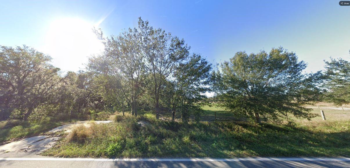Image 2 of 2 For Gerber Dairy Rd