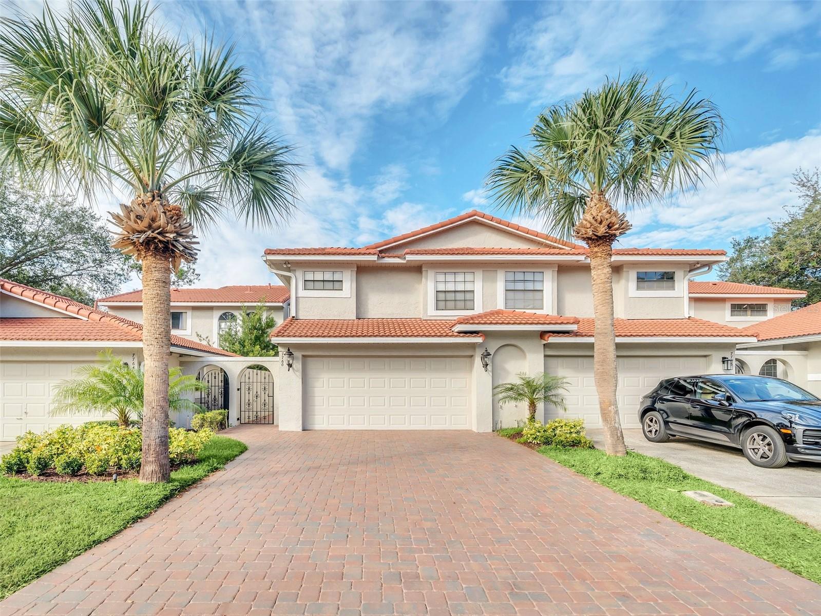 Details for 7760 Windbreak Road, ORLANDO, FL 32819