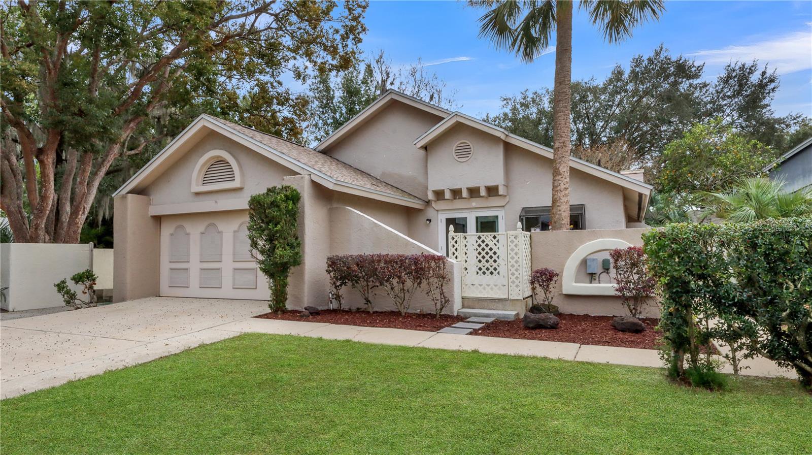 Details for 600 Torrey Oaks Court, LONGWOOD, FL 32750