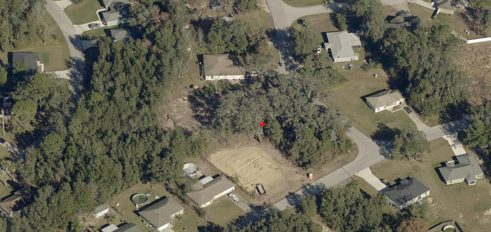 Details for Tbd Pine Crse, OCALA, FL 34472