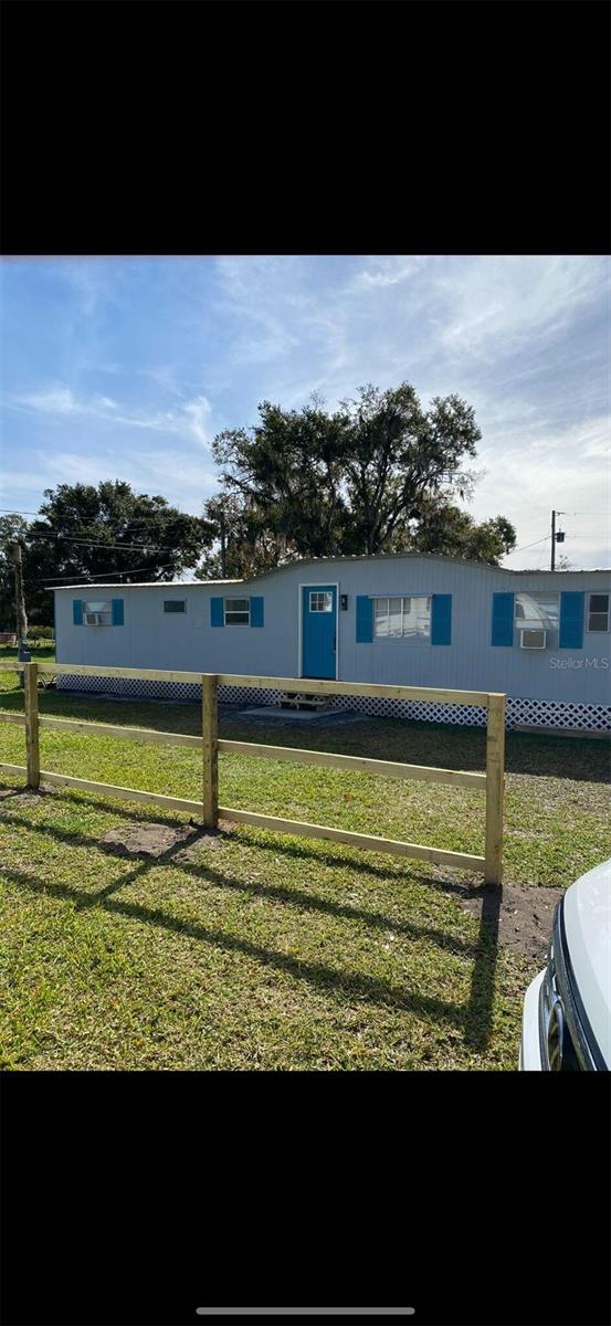 Details for 3206 Waldrup Lane, LAKELAND, FL 33810