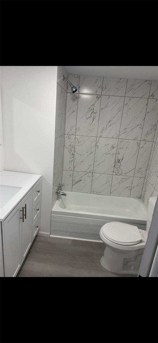 Image 3 of 4 For 3206 Waldrup Lane