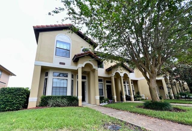 Details for 6037 Scotchwood Glen 1, ORLANDO, FL 32822