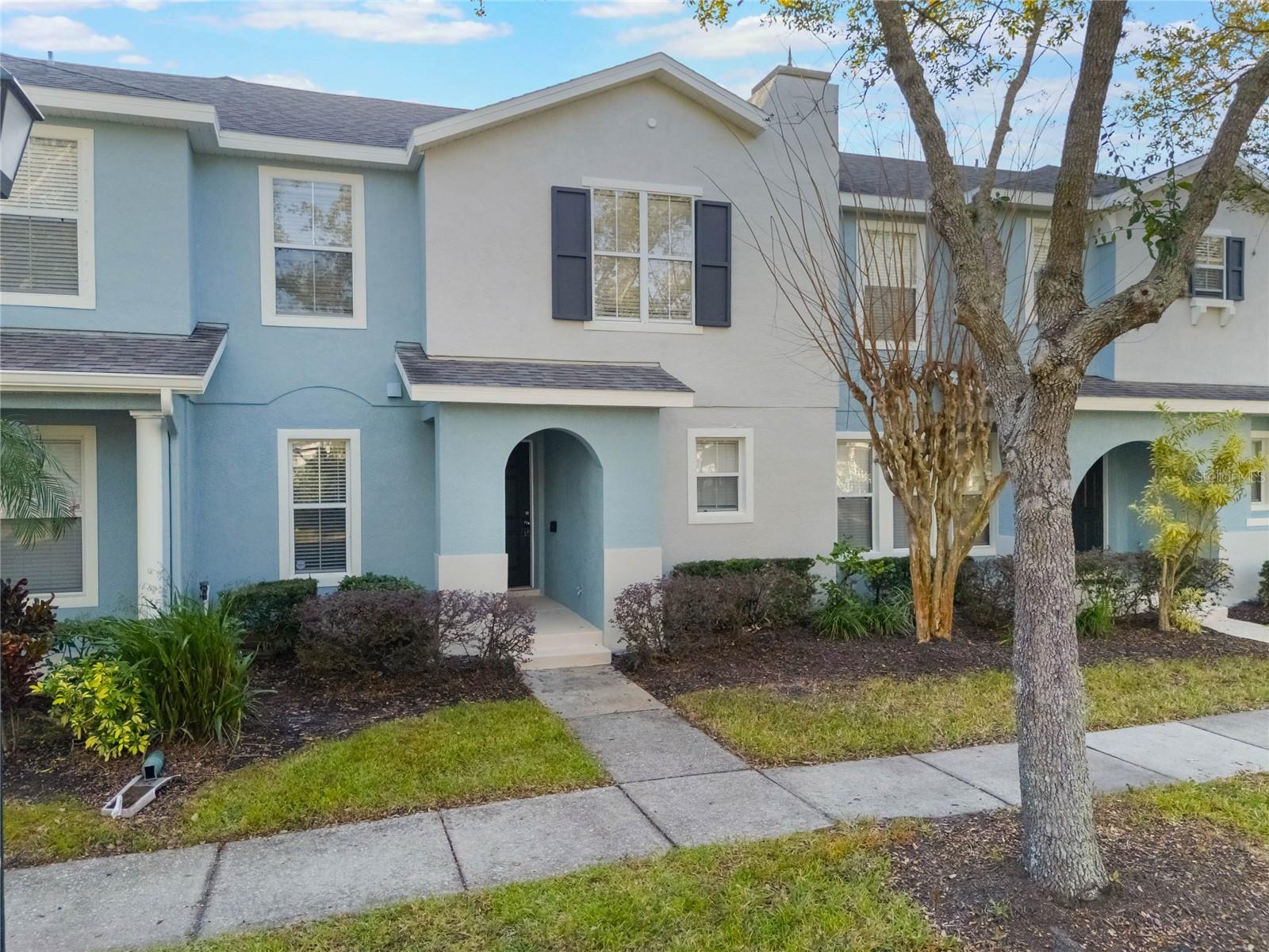 Details for 2168 Florida Soapberry Boulevard, ORLANDO, FL 32828