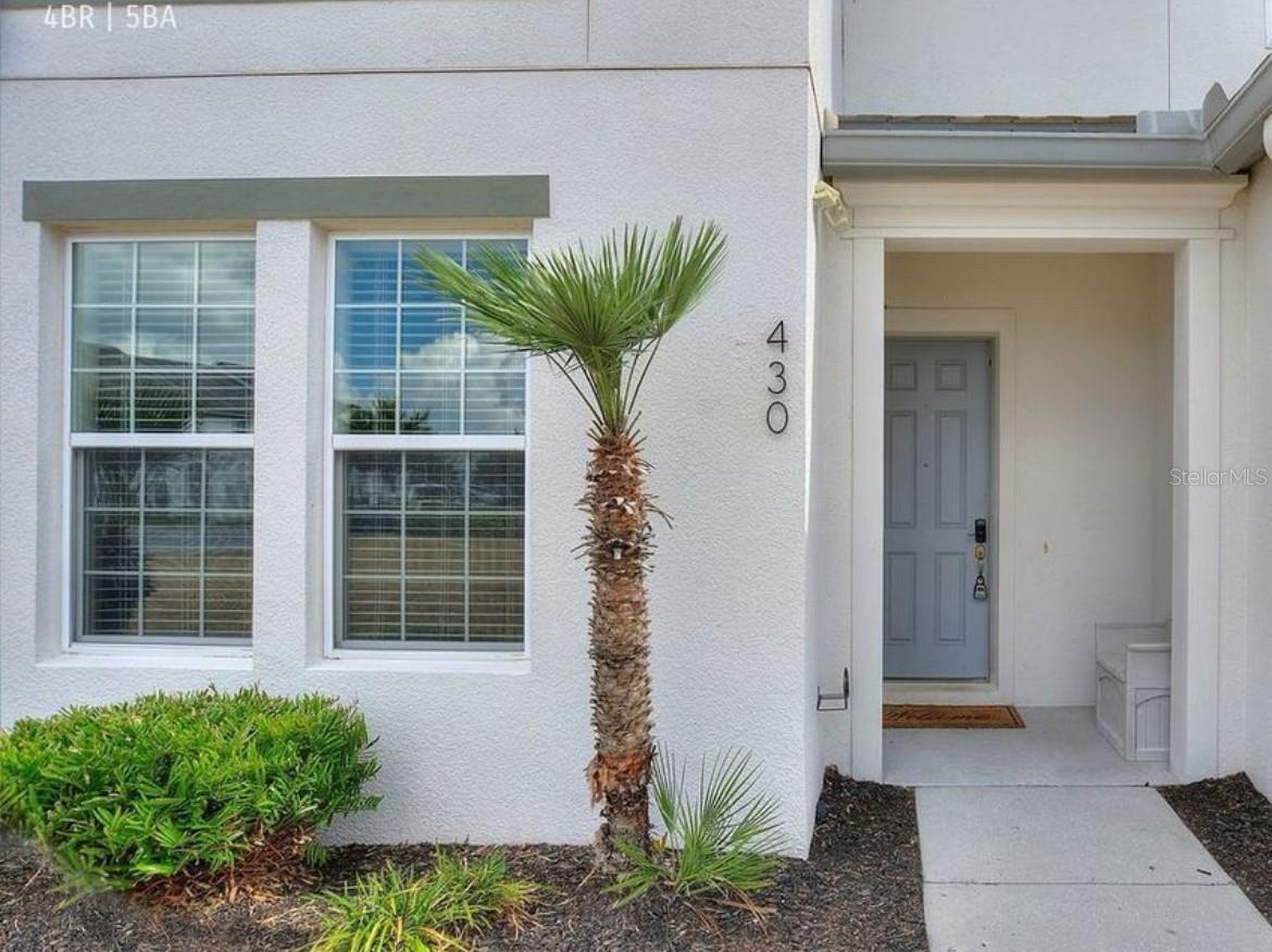 Details for 430 Captiva Drive, DAVENPORT, FL 33896