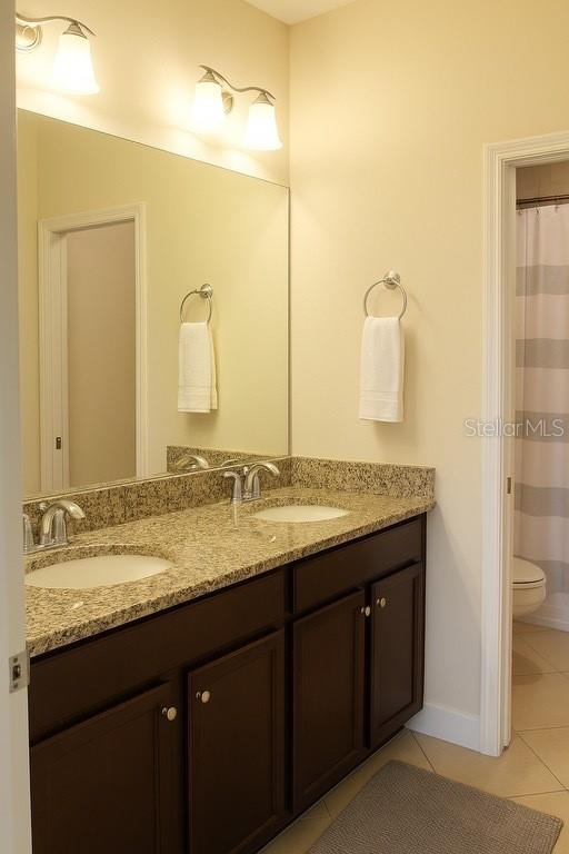 Image 14 of 28 For 430 Captiva Drive