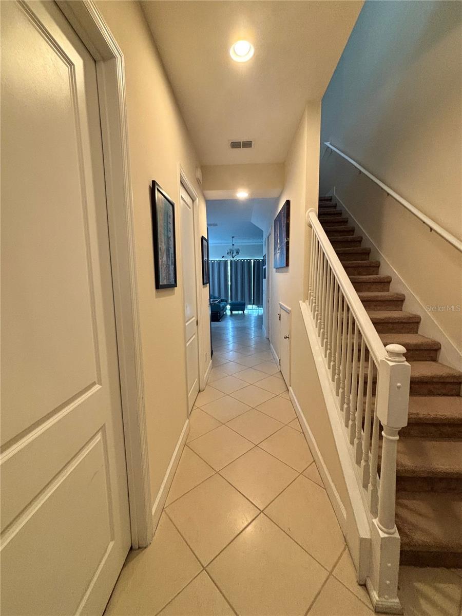 Image 16 of 28 For 430 Captiva Drive
