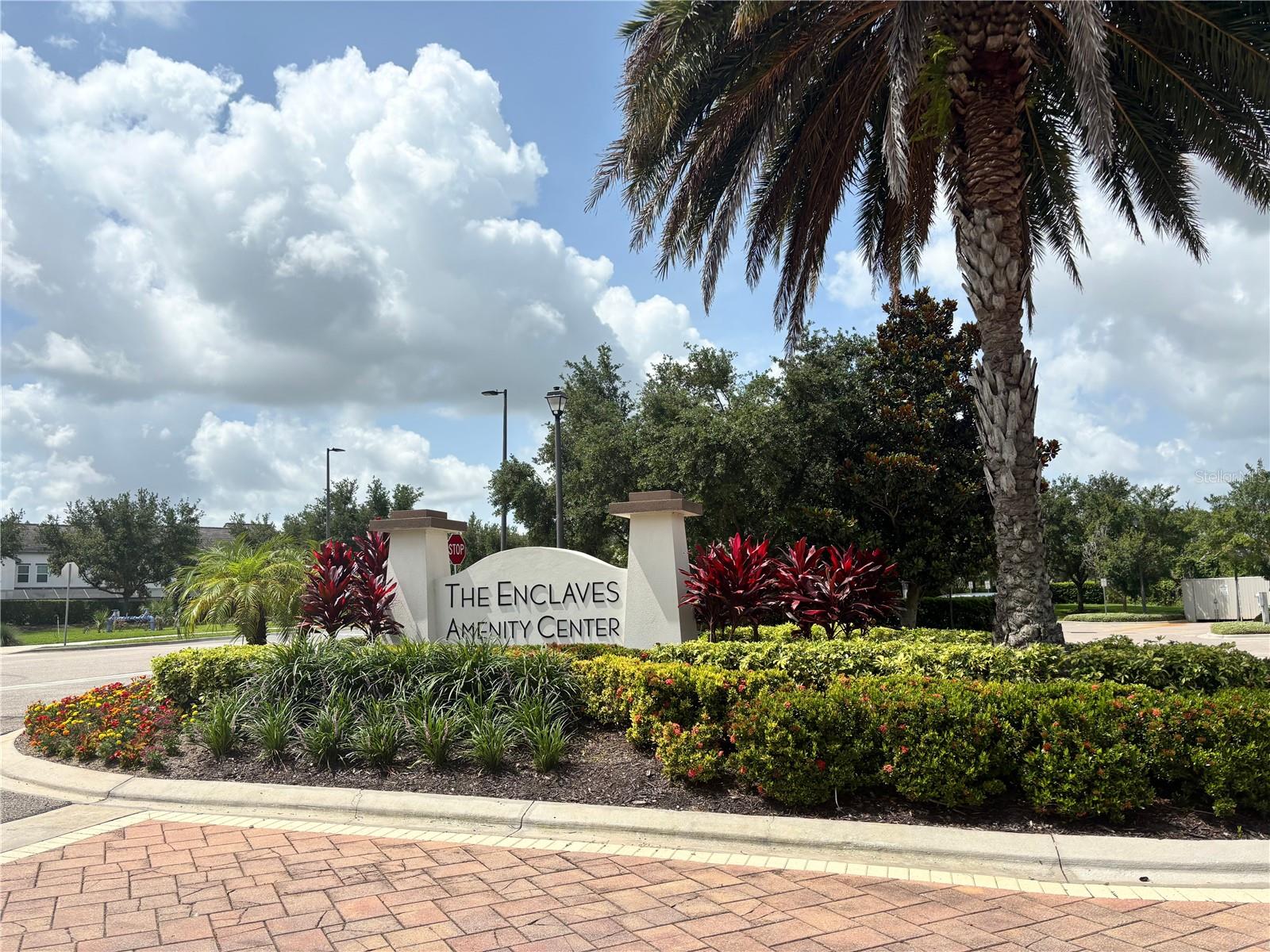 Image 18 of 28 For 430 Captiva Drive