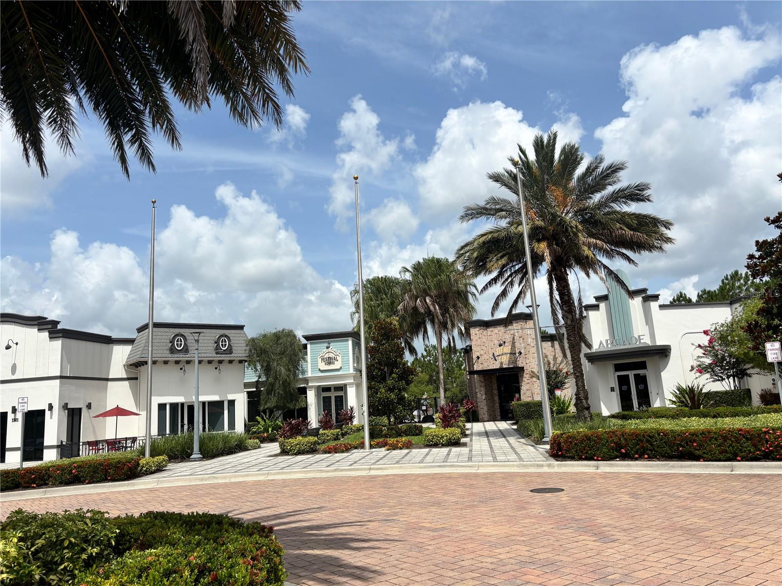 Image 19 of 28 For 430 Captiva Drive