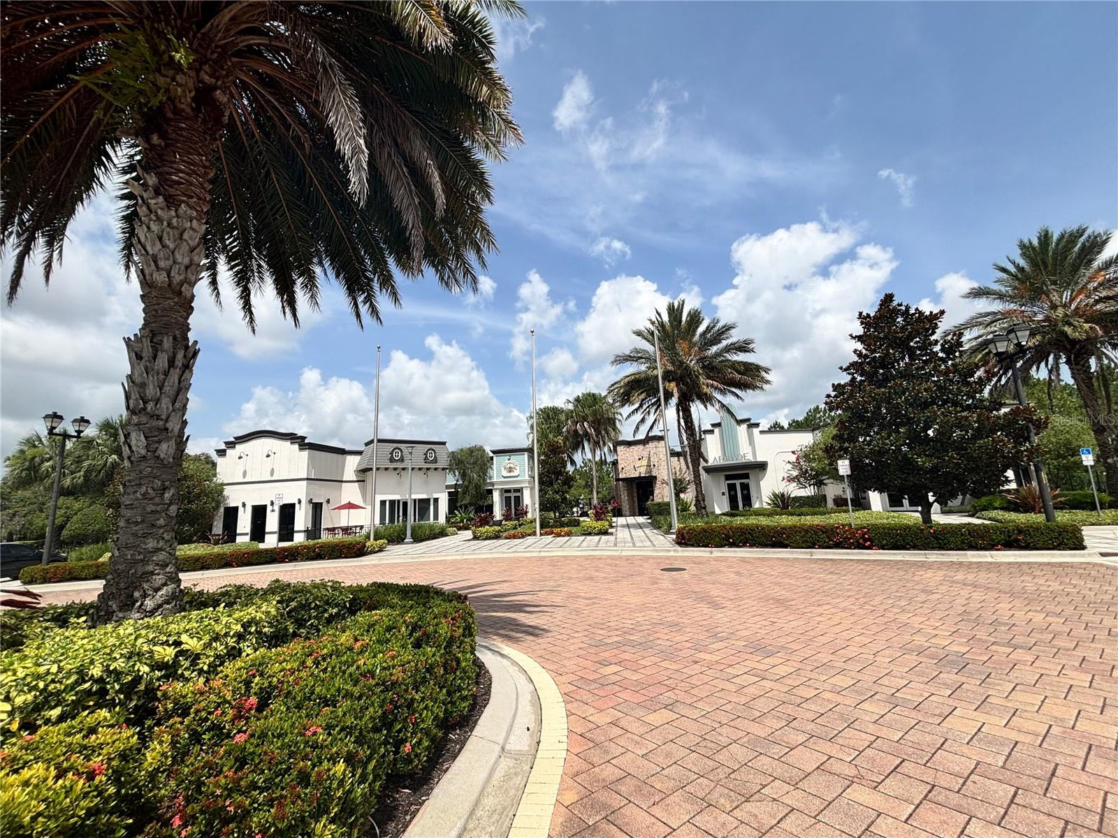 Image 20 of 28 For 430 Captiva Drive
