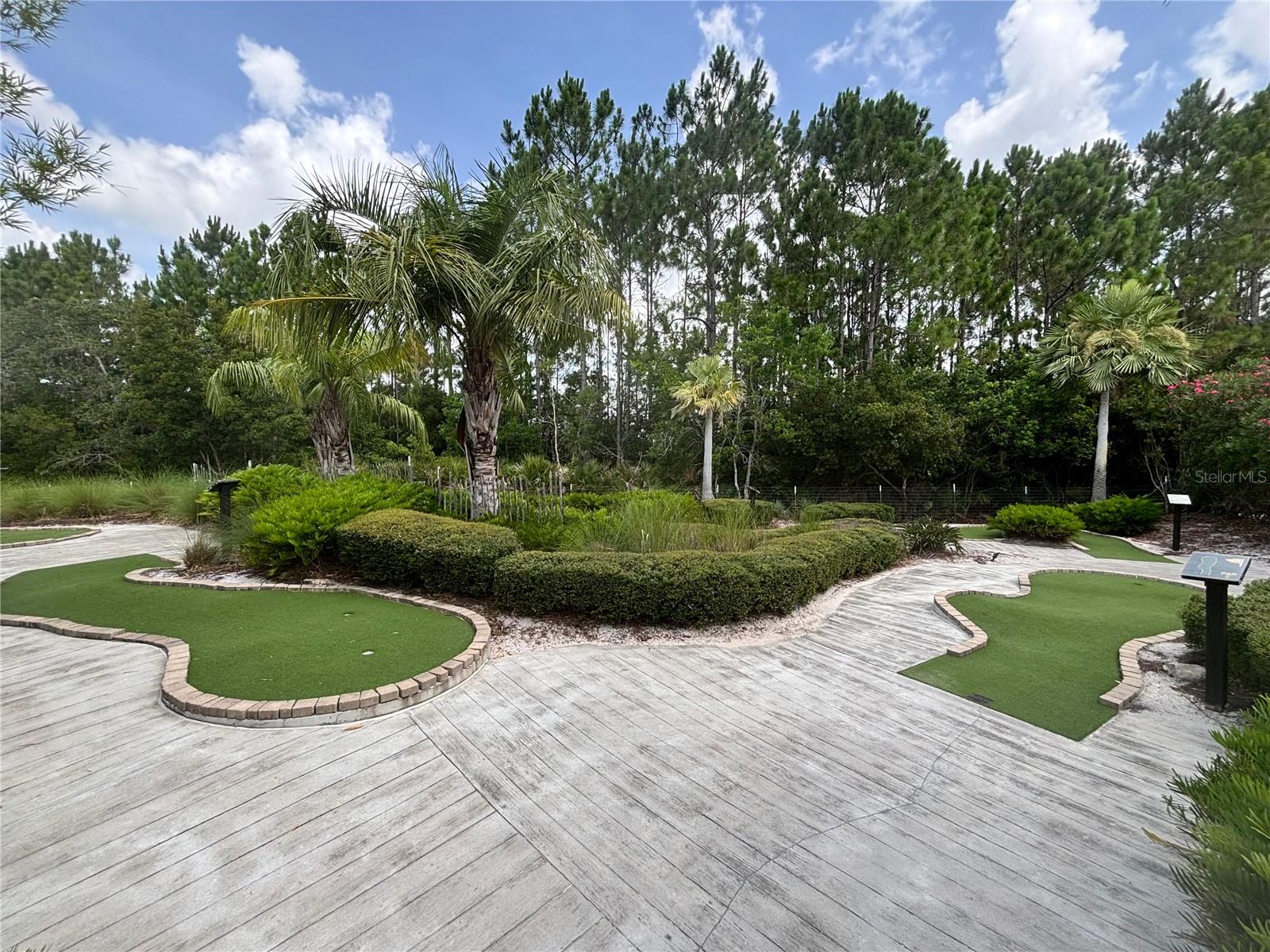 Image 21 of 28 For 430 Captiva Drive