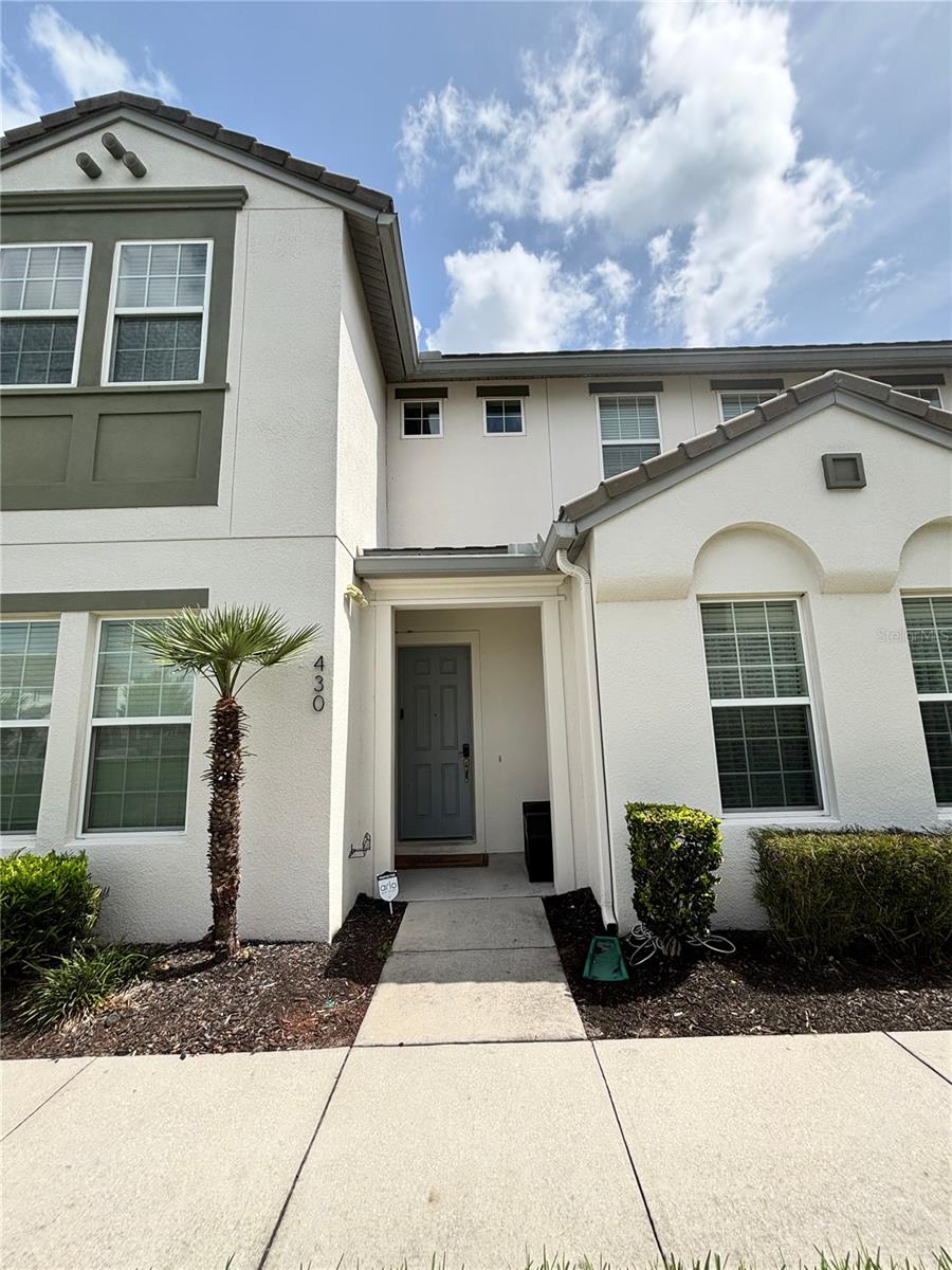 Image 22 of 28 For 430 Captiva Drive