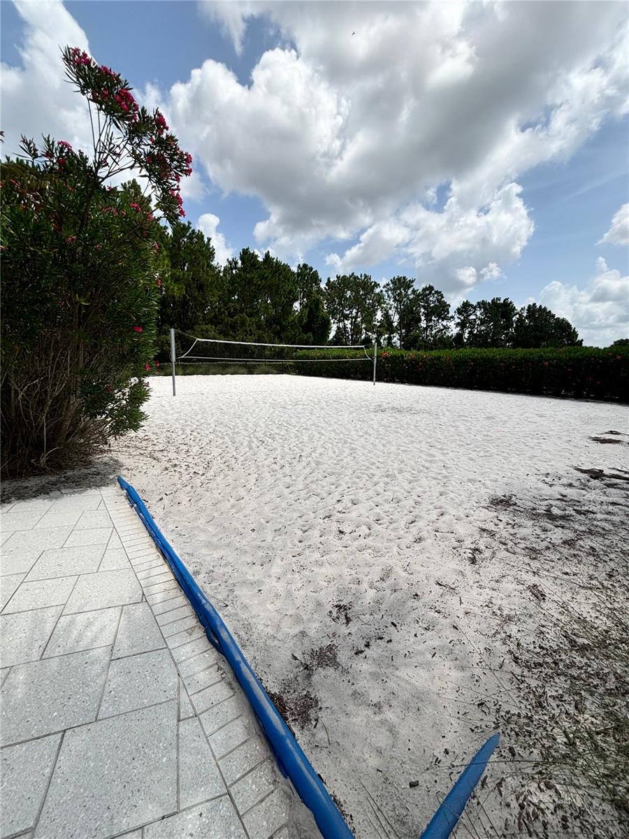 Image 27 of 28 For 430 Captiva Drive