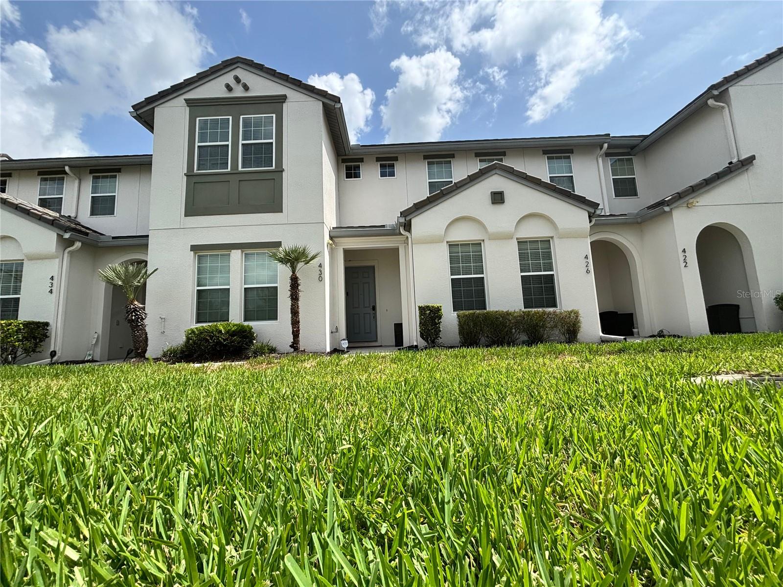 Image 28 of 28 For 430 Captiva Drive