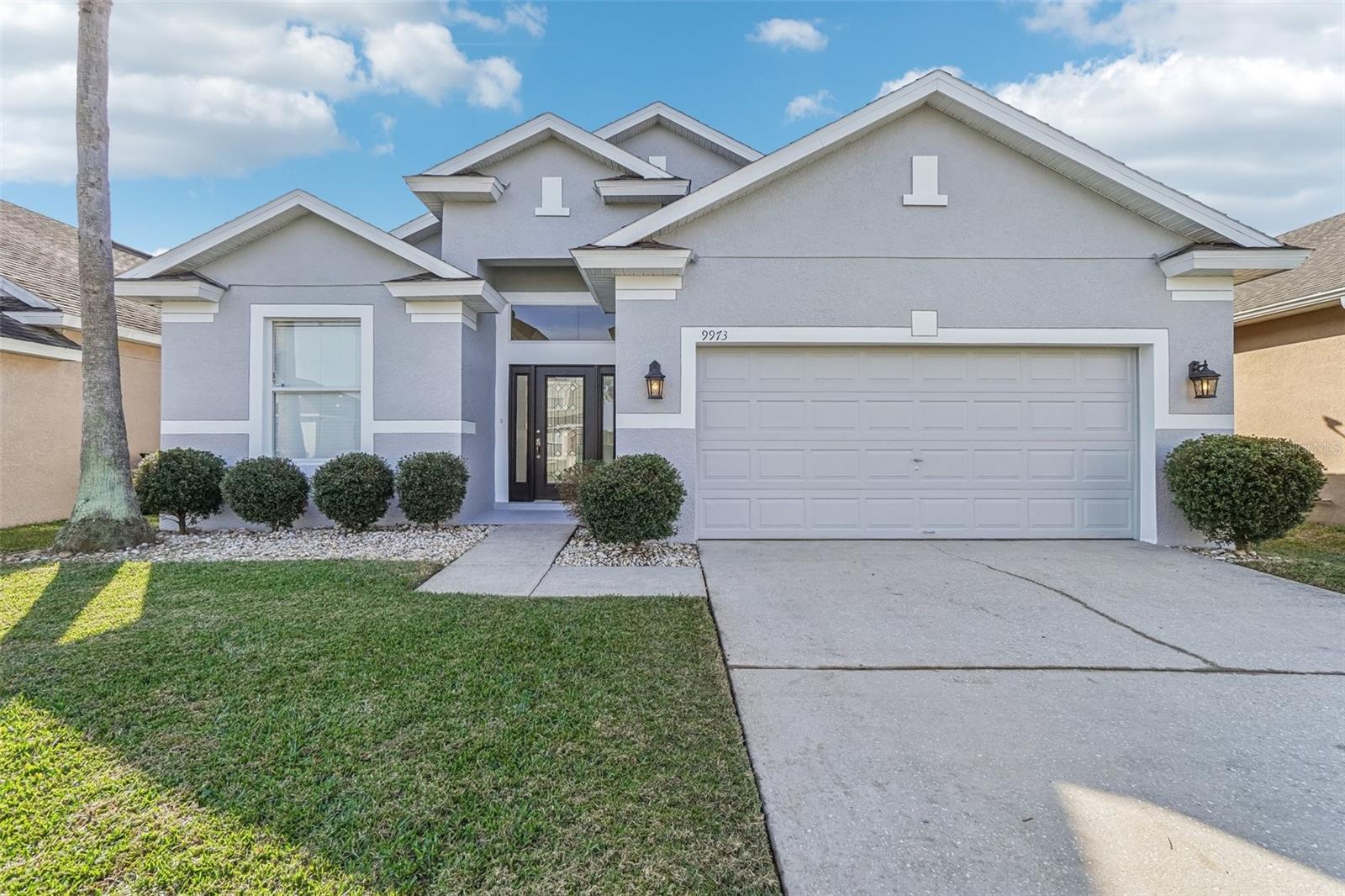 Details for 9973 Cypress Knee Circle, ORLANDO, FL 32825