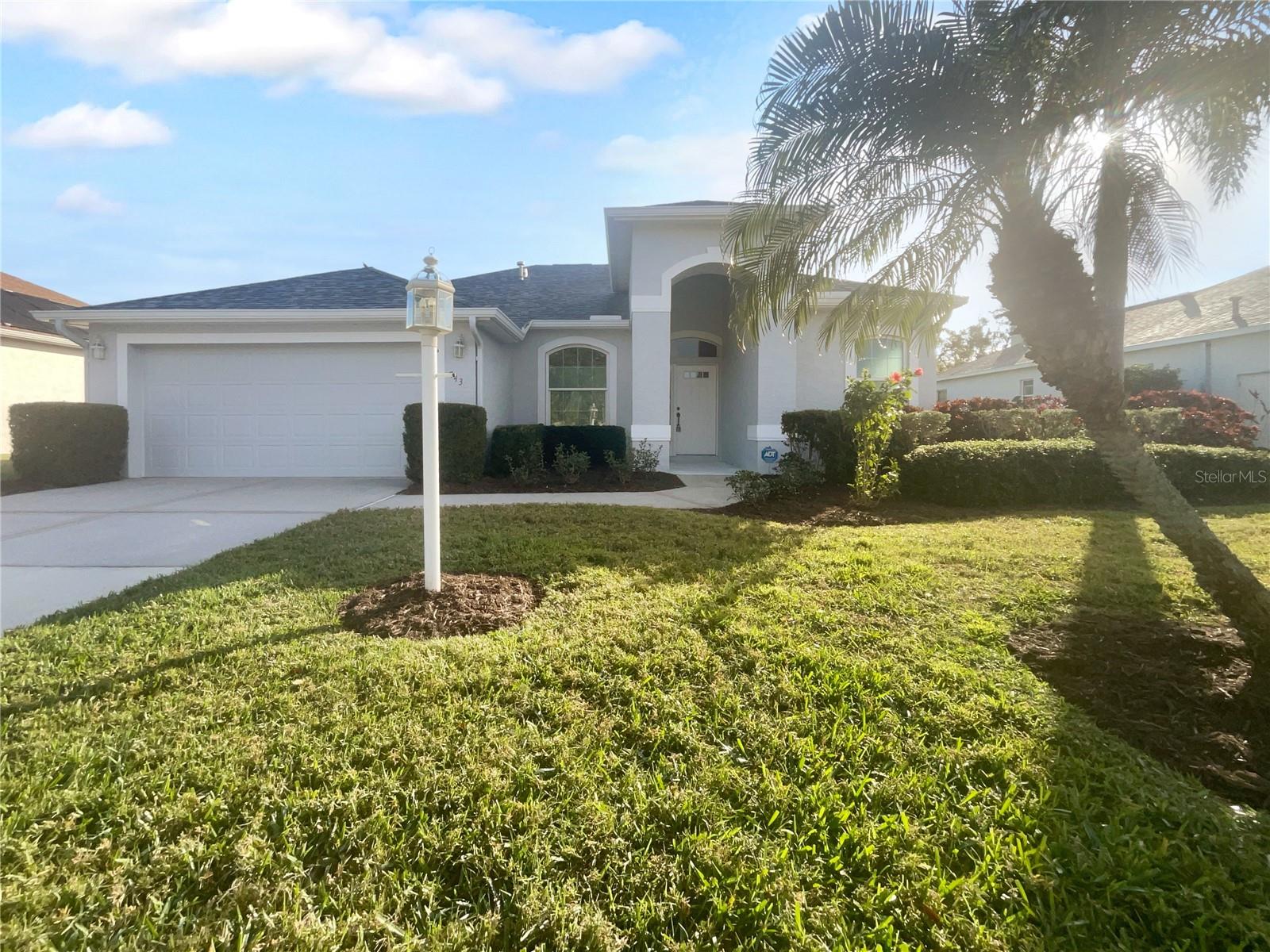 Details for 7431 39th Court E, SARASOTA, FL 34243