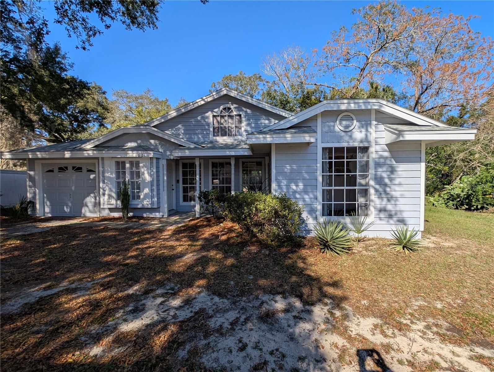 Details for 1621 Dorset Drive, MOUNT DORA, FL 32757