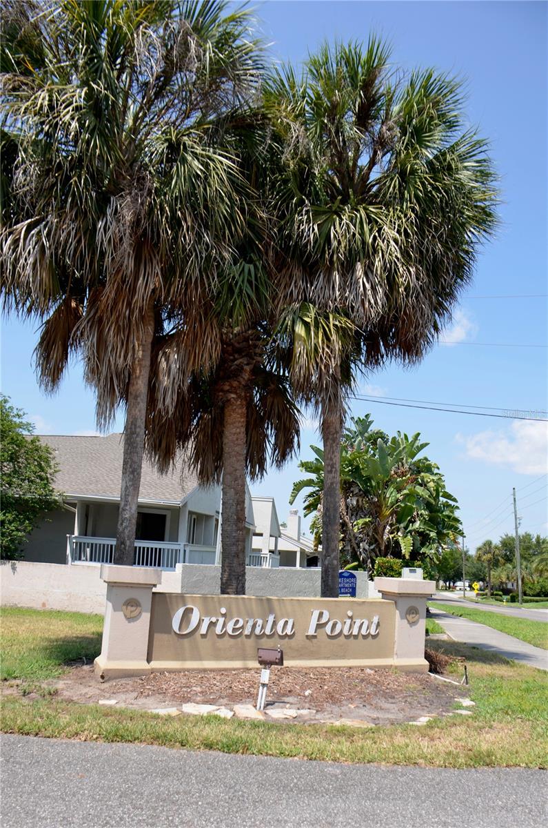 Details for 242 Orienta Point Street 242, ALTAMONTE SPRINGS, FL 32701