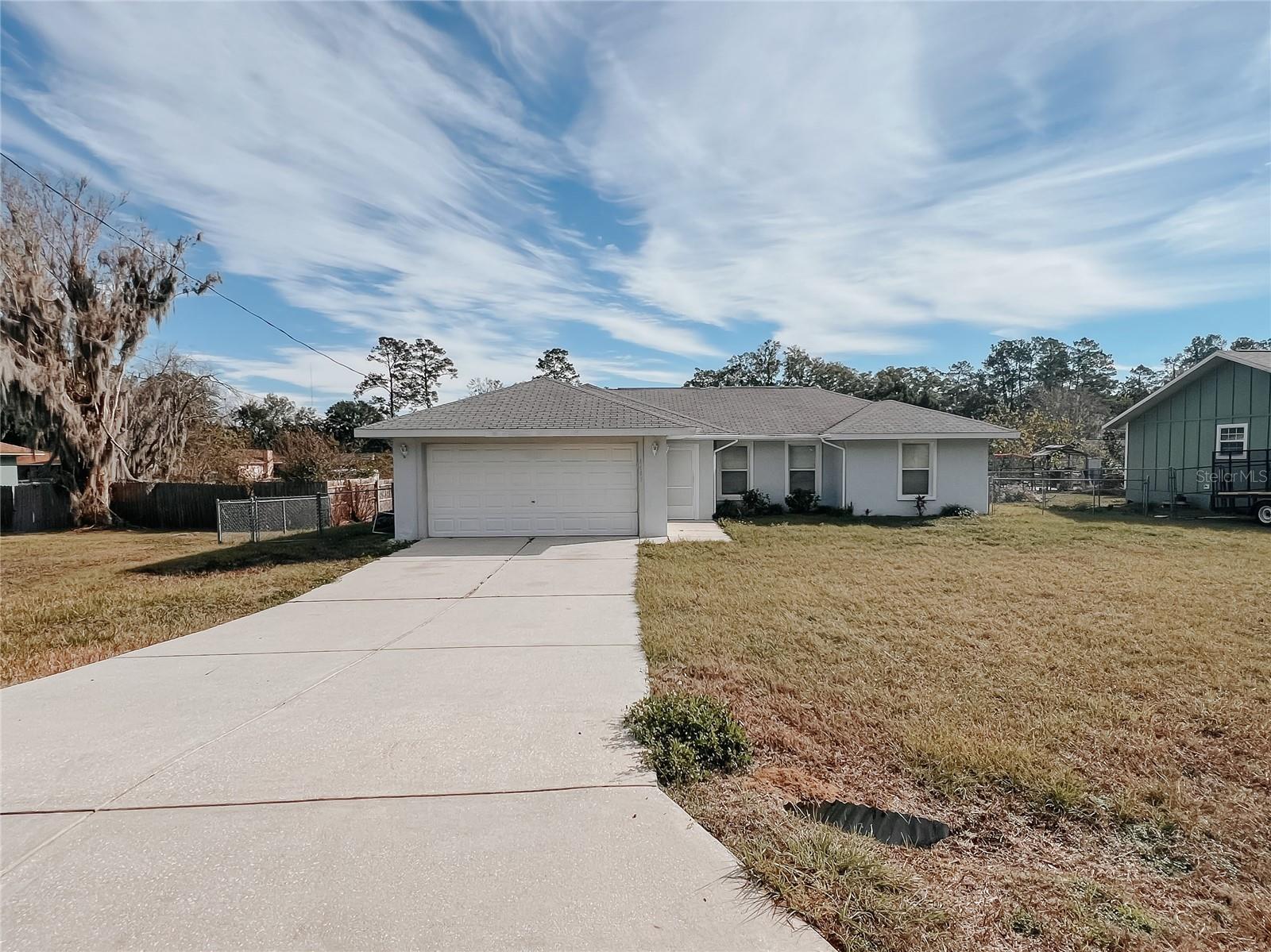 Details for 4465 2nd Court, OCALA, FL 34479