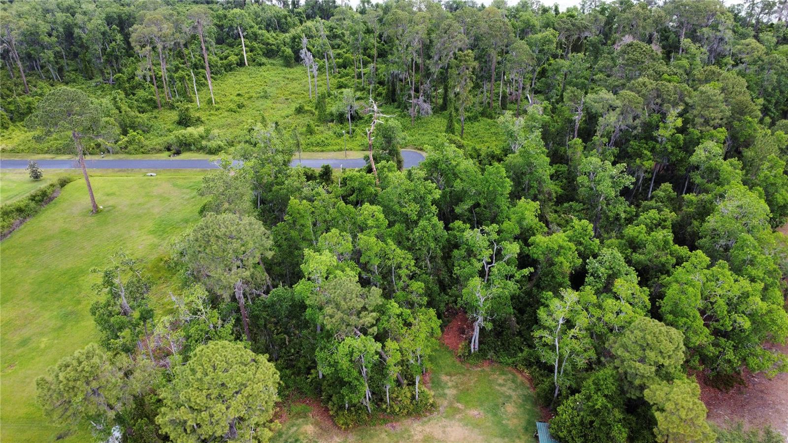 Image 5 of 7 For Mill Pond Road