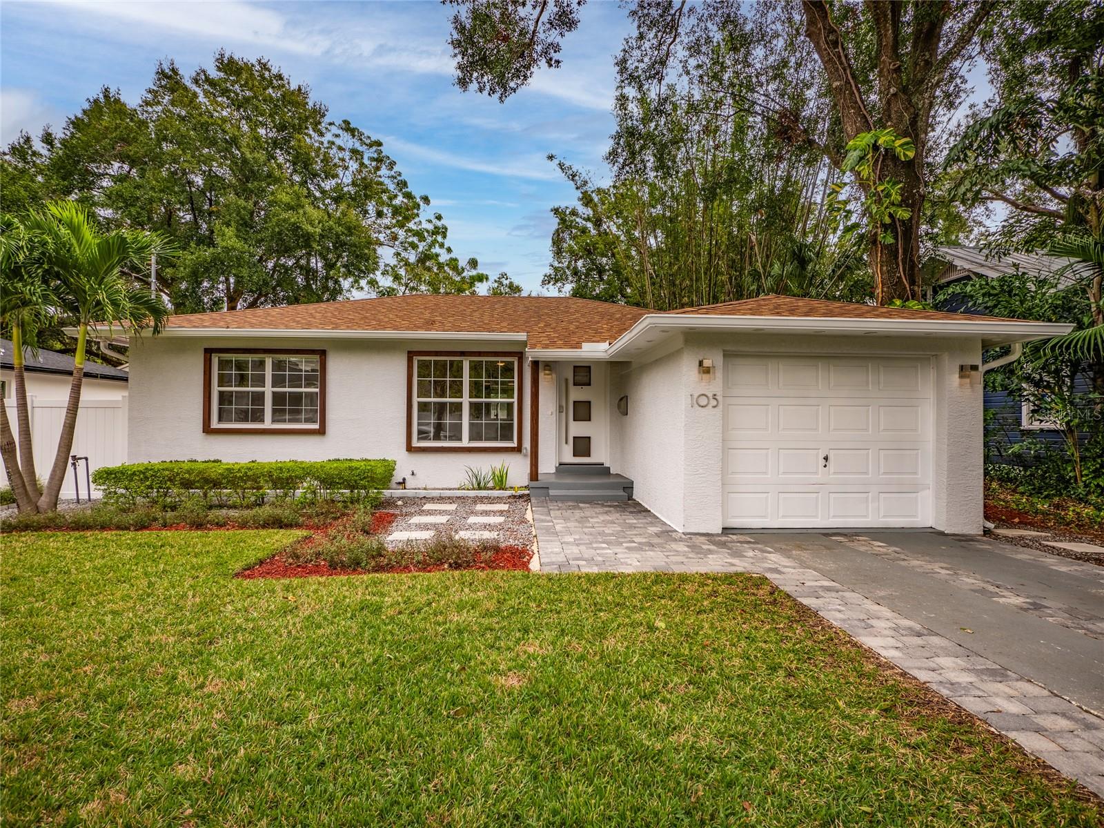 Details for 105 Hillside Avenue, ORLANDO, FL 32803