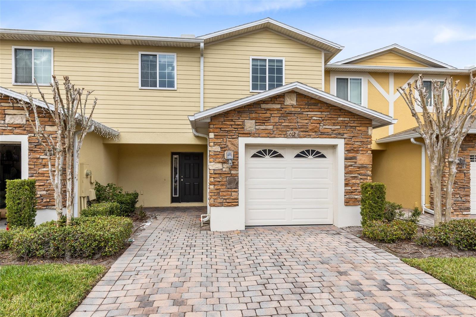 Details for 10125 Shadow Leaf Court, ORLANDO, FL 32825