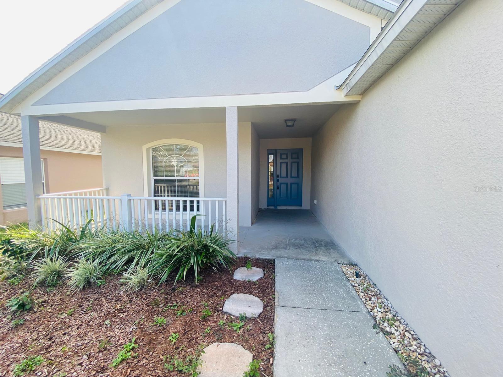 Details for 152 Dakota Avenue, GROVELAND, FL 34736