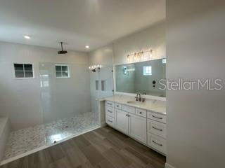 Listing photo id 15 for 14036 Prairie Hill Road