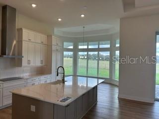 Listing photo id 6 for 14036 Prairie Hill Road