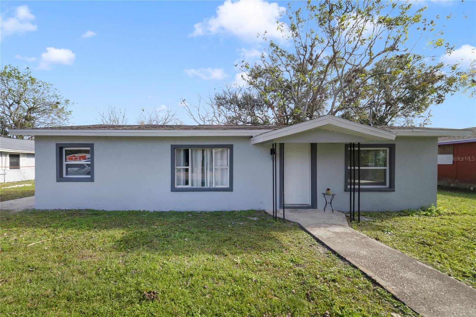 Details for 2441 Church Street, SANFORD, FL 32771