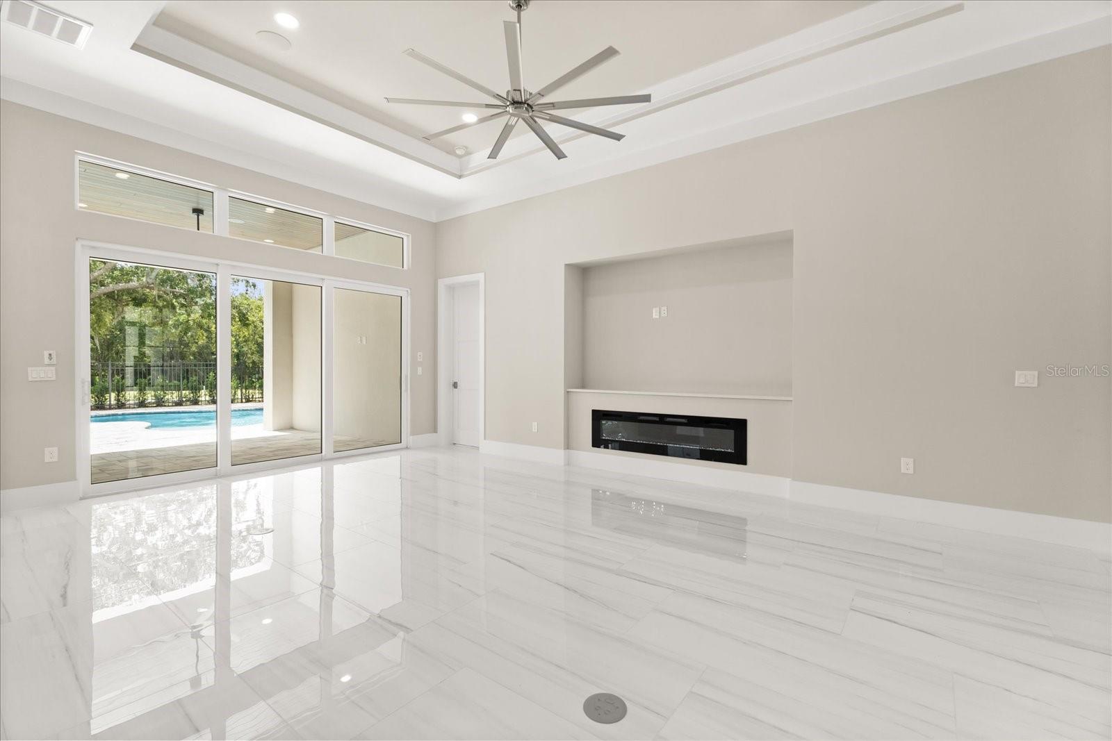 Image 10 of 74 For 7399 Gathering Court