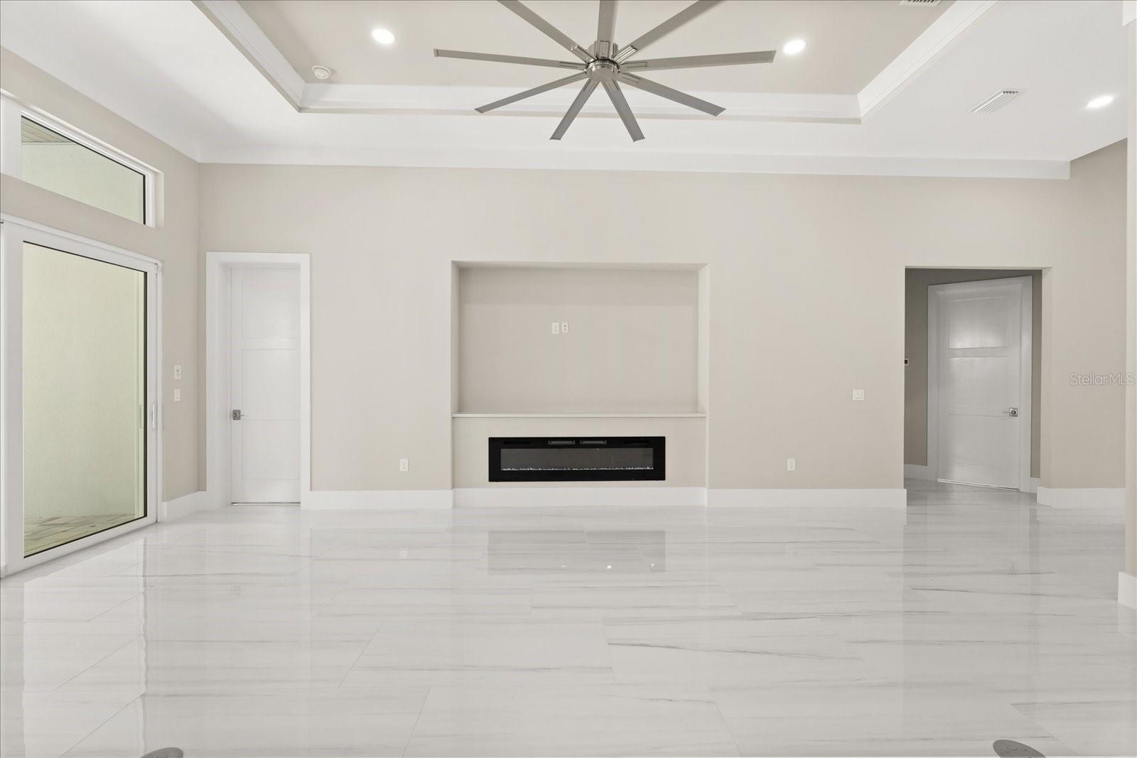 Image 11 of 74 For 7399 Gathering Court