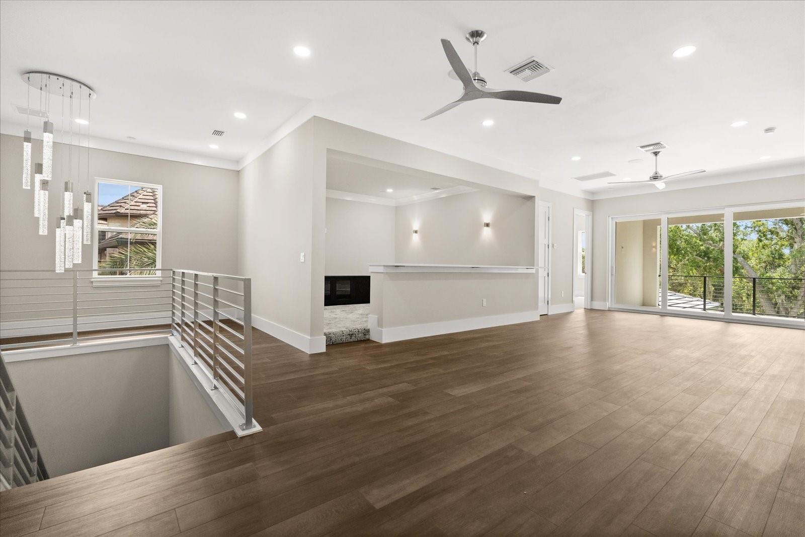 Image 16 of 74 For 7399 Gathering Court
