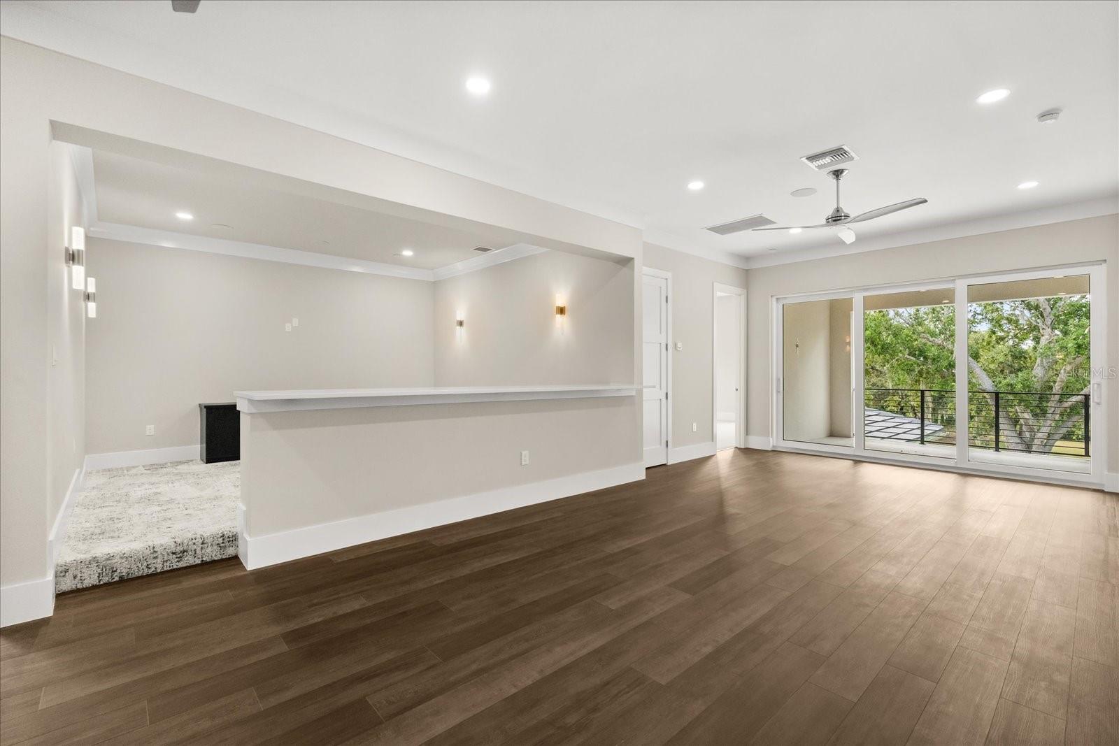 Image 17 of 74 For 7399 Gathering Court