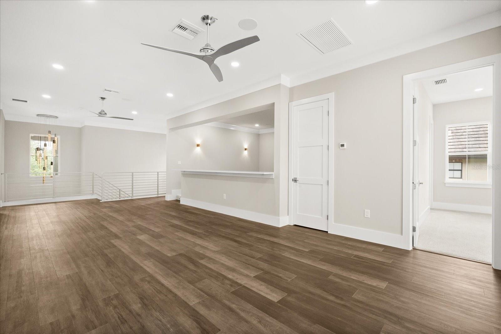 Image 18 of 74 For 7399 Gathering Court