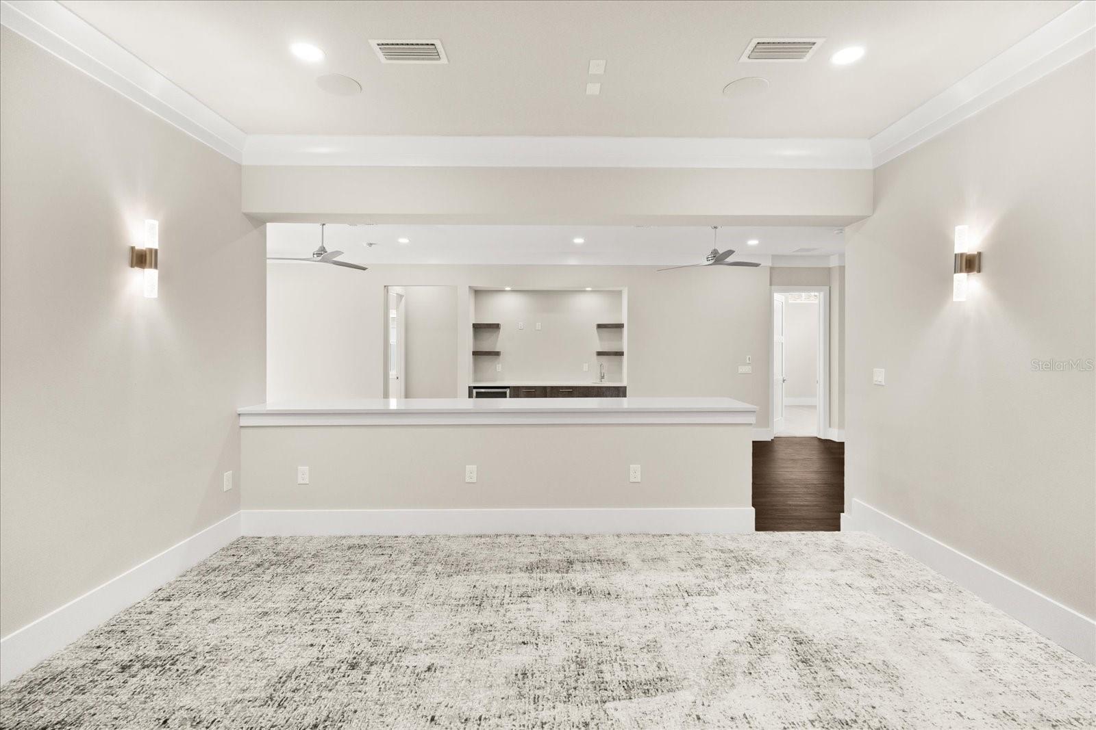Image 33 of 74 For 7399 Gathering Court