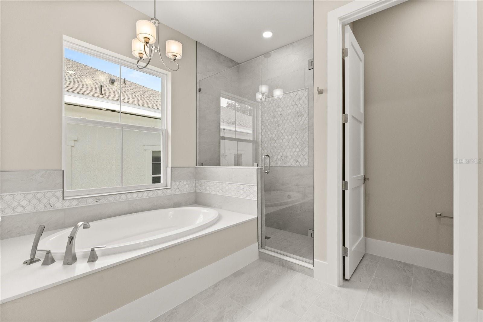 Image 38 of 74 For 7399 Gathering Court