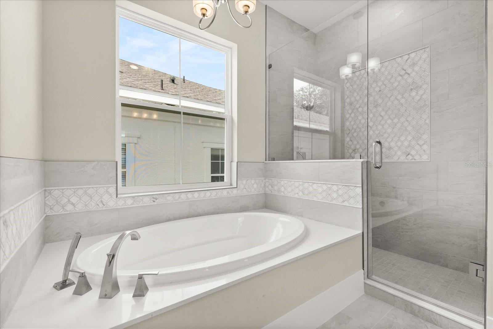 Image 39 of 74 For 7399 Gathering Court