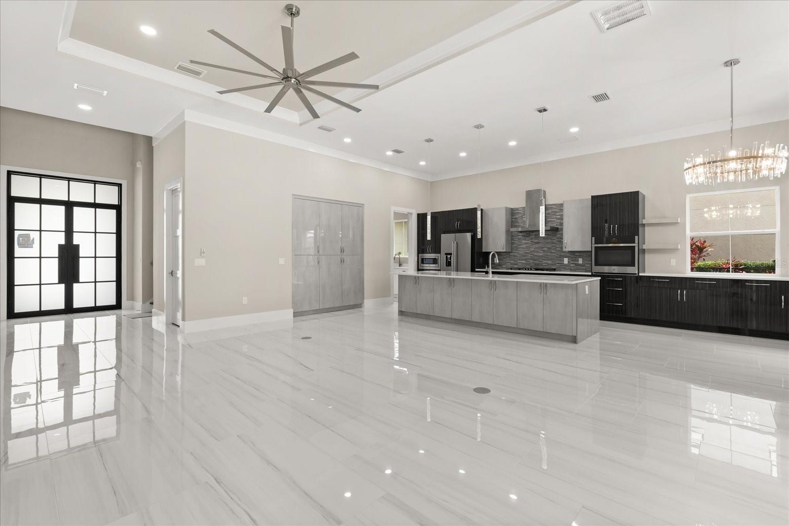Image 4 of 74 For 7399 Gathering Court